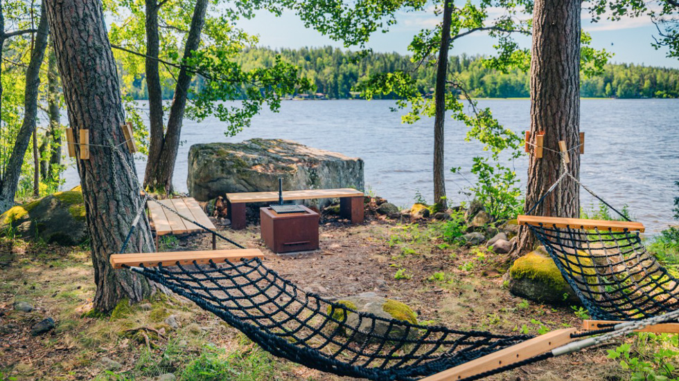 Lohja