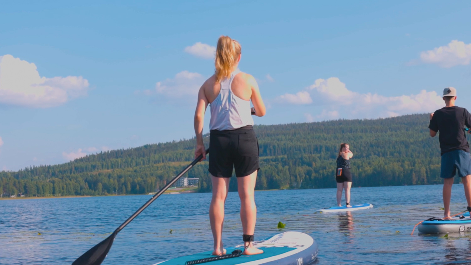 Kainuu
